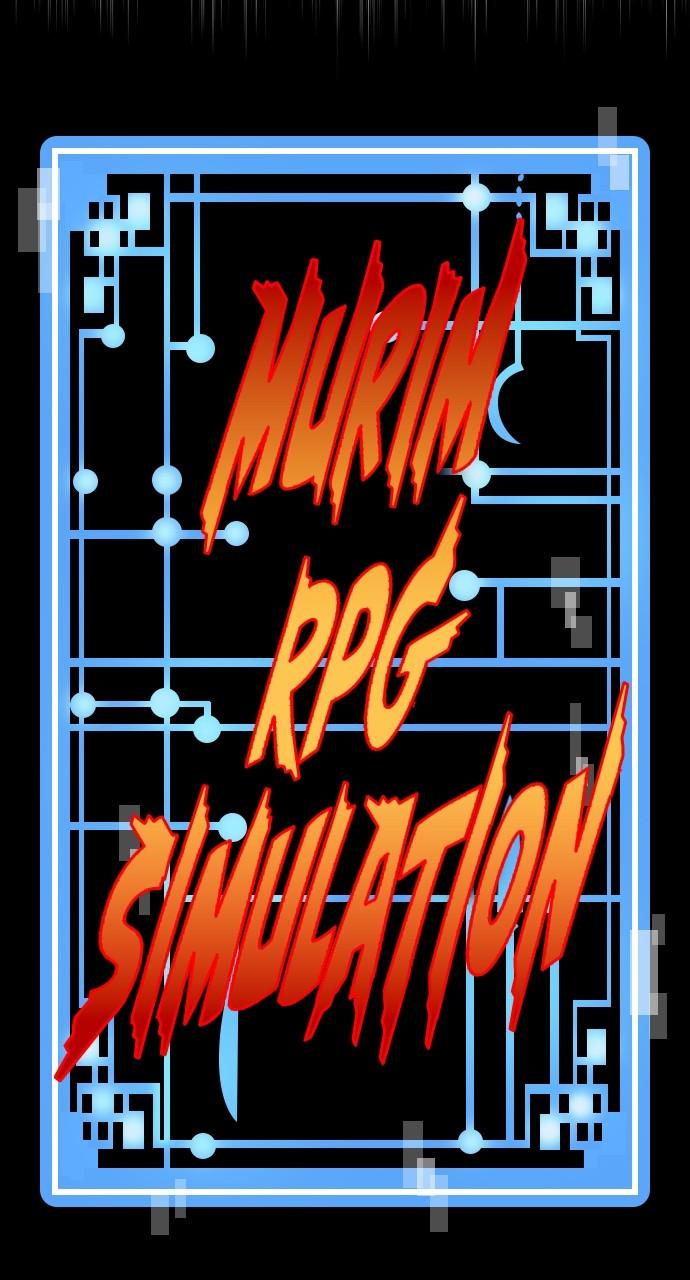 Murim RPG Simulation Episode 112 48