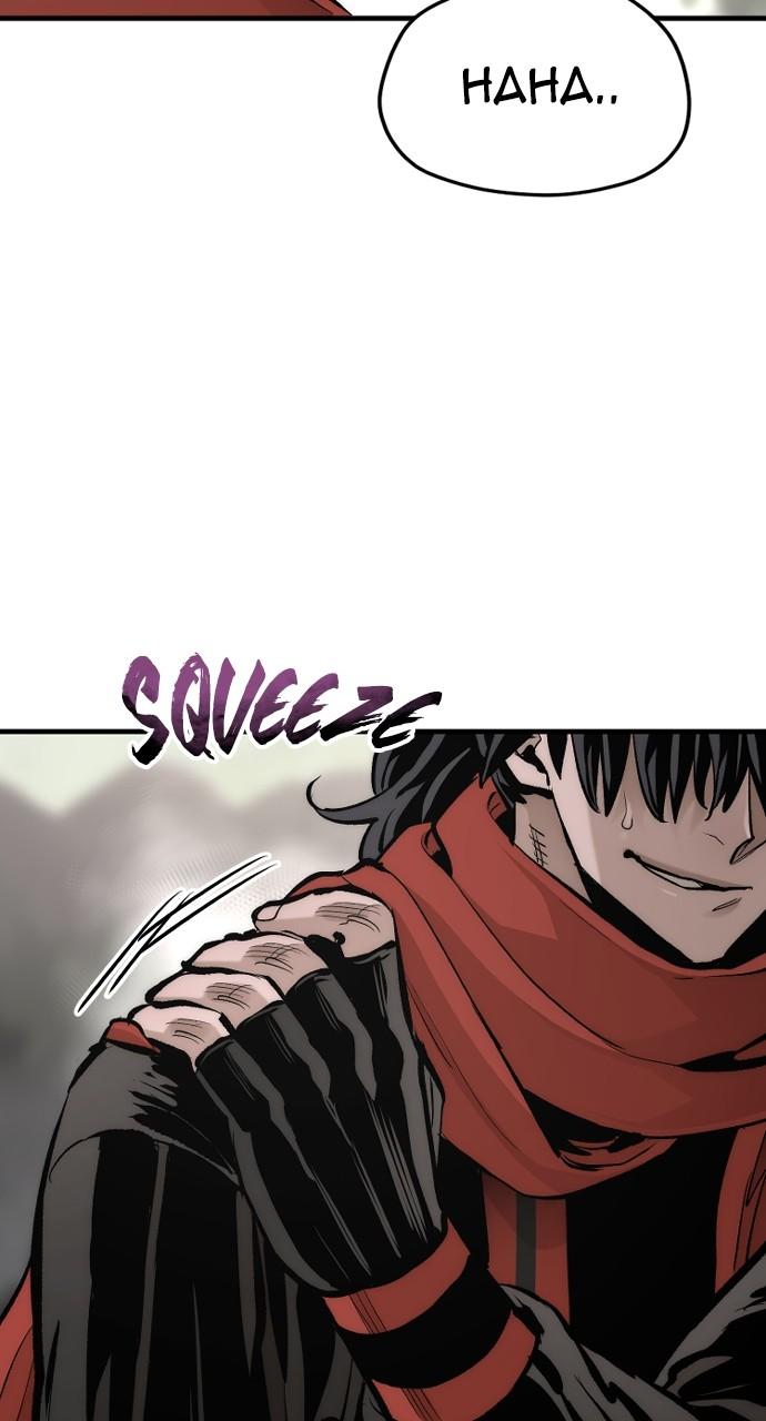 Murim RPG Simulation Episode 112 98