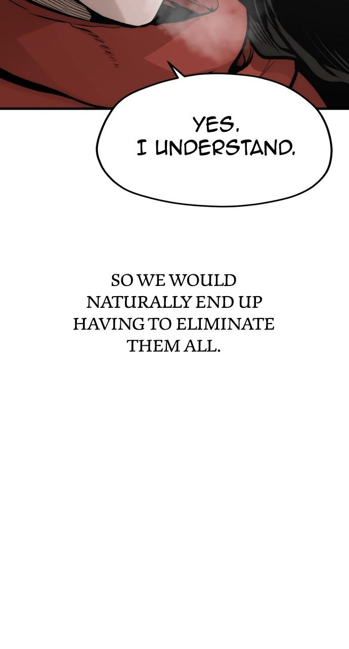 Murim RPG Simulation Episode 112 123