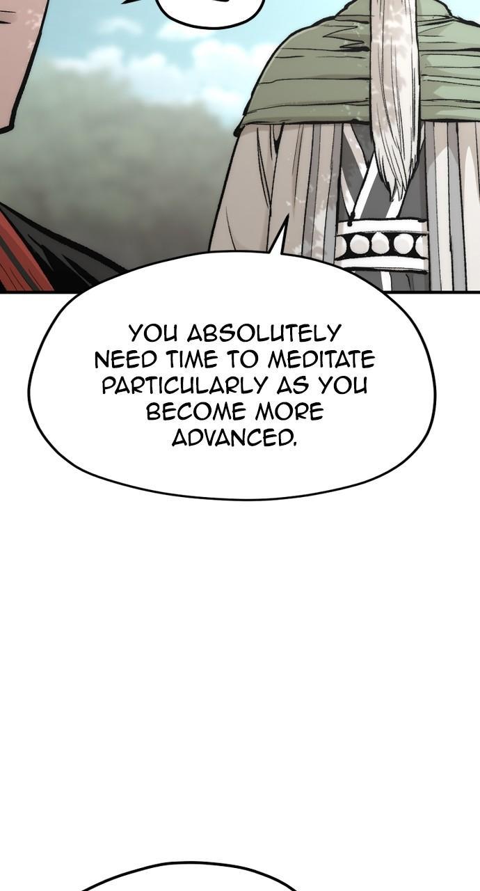 Murim RPG Simulation Episode 113 45