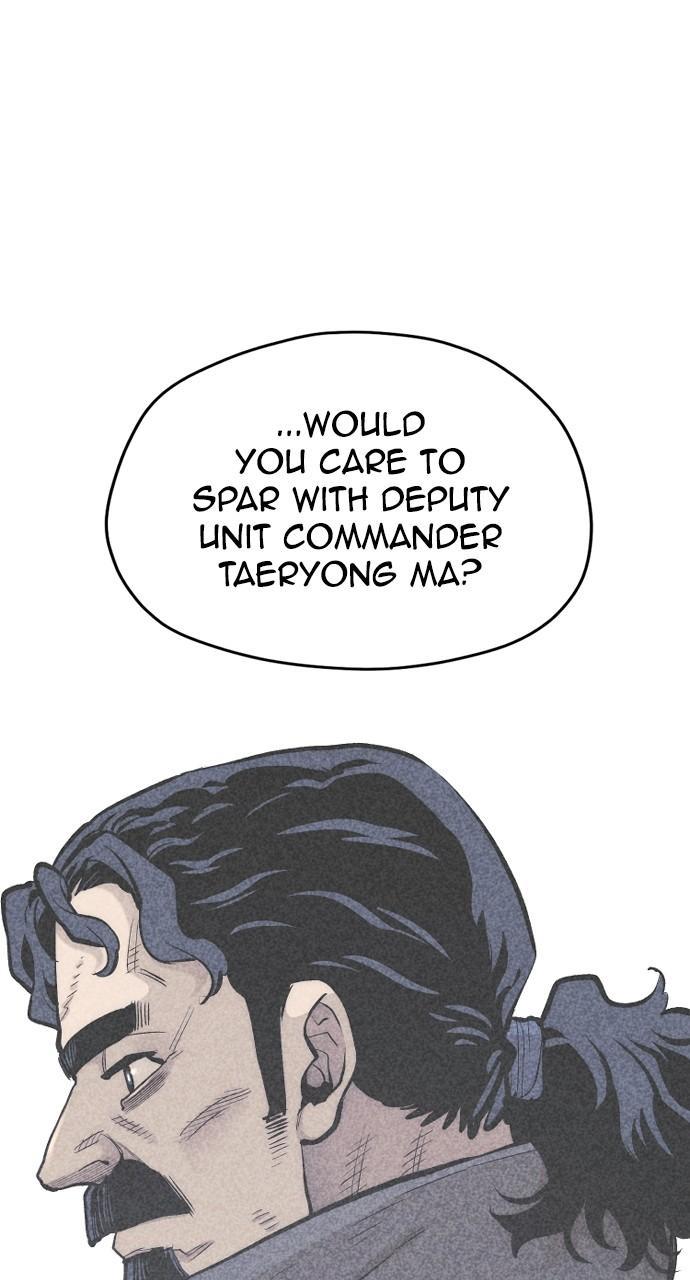 Murim RPG Simulation Episode 113 67