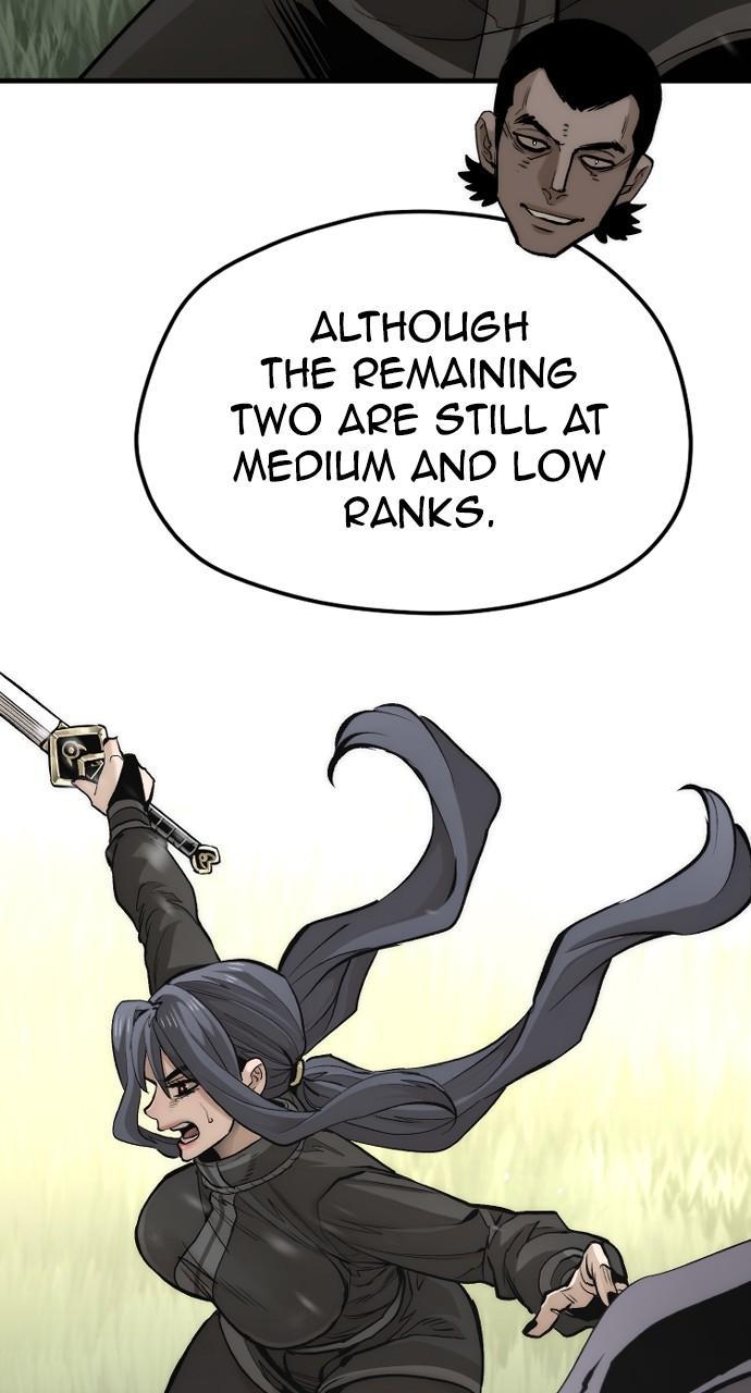 Murim RPG Simulation Episode 113 84
