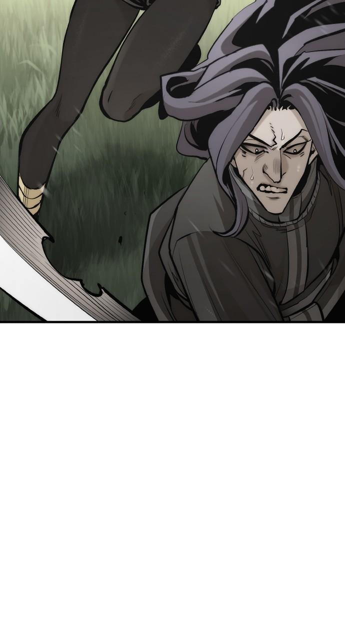 Murim RPG Simulation Episode 113 85