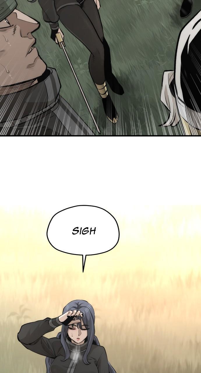 Murim RPG Simulation Episode 113 87