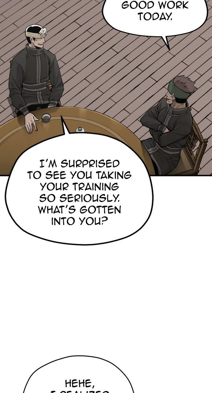 Murim RPG Simulation Episode 113 98