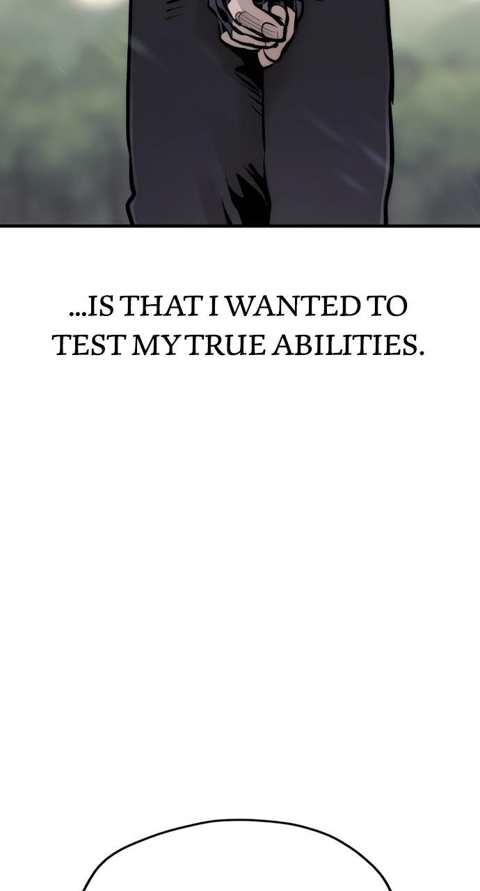 Murim RPG Simulation Episode 113 149