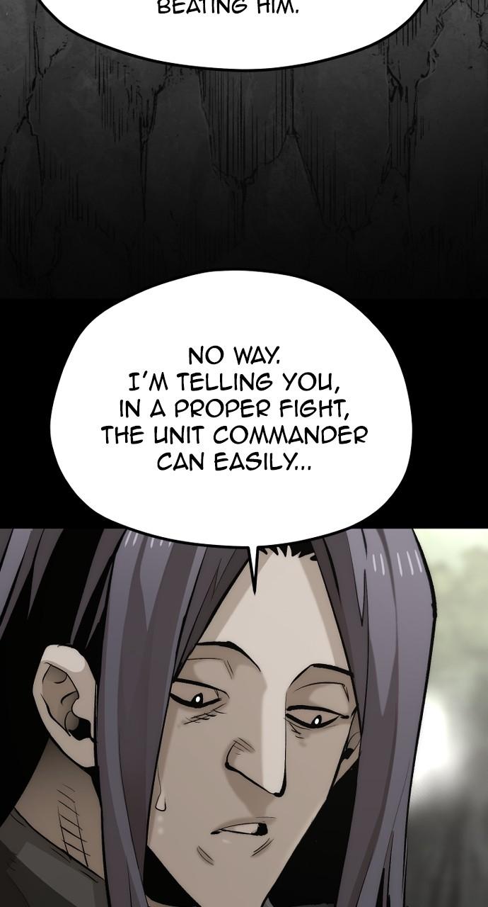 Murim RPG Simulation Episode 114 24