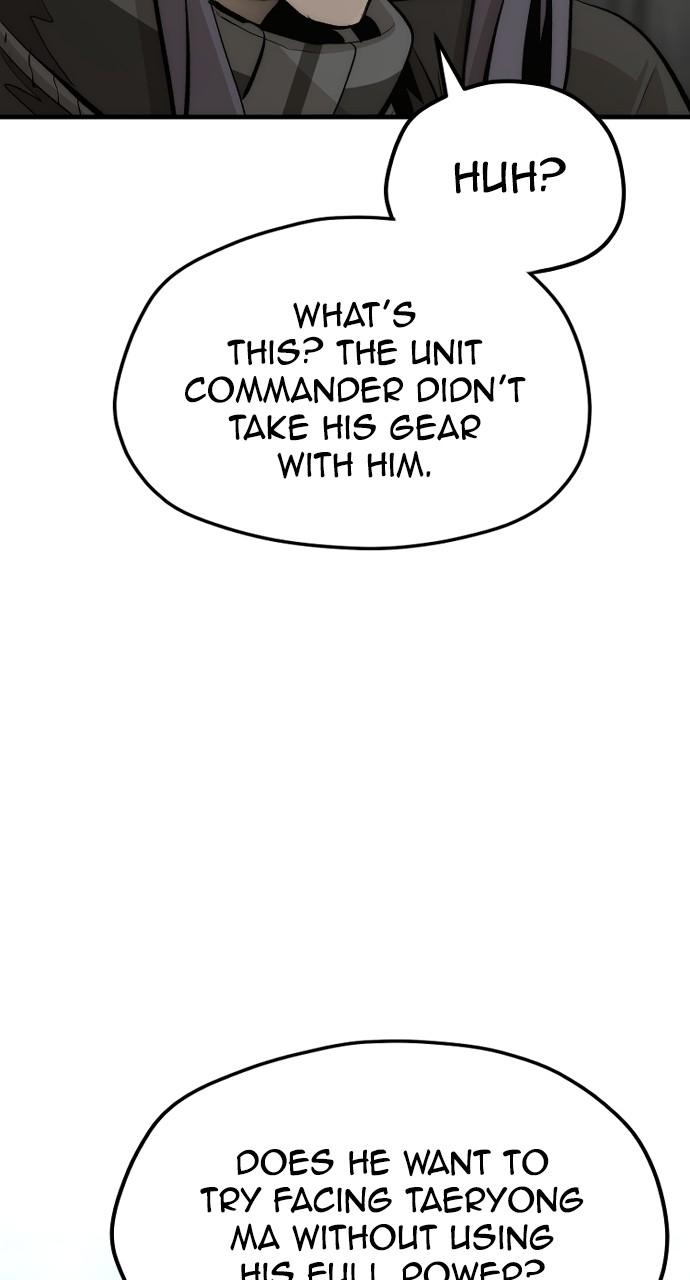 Murim RPG Simulation Episode 114 25