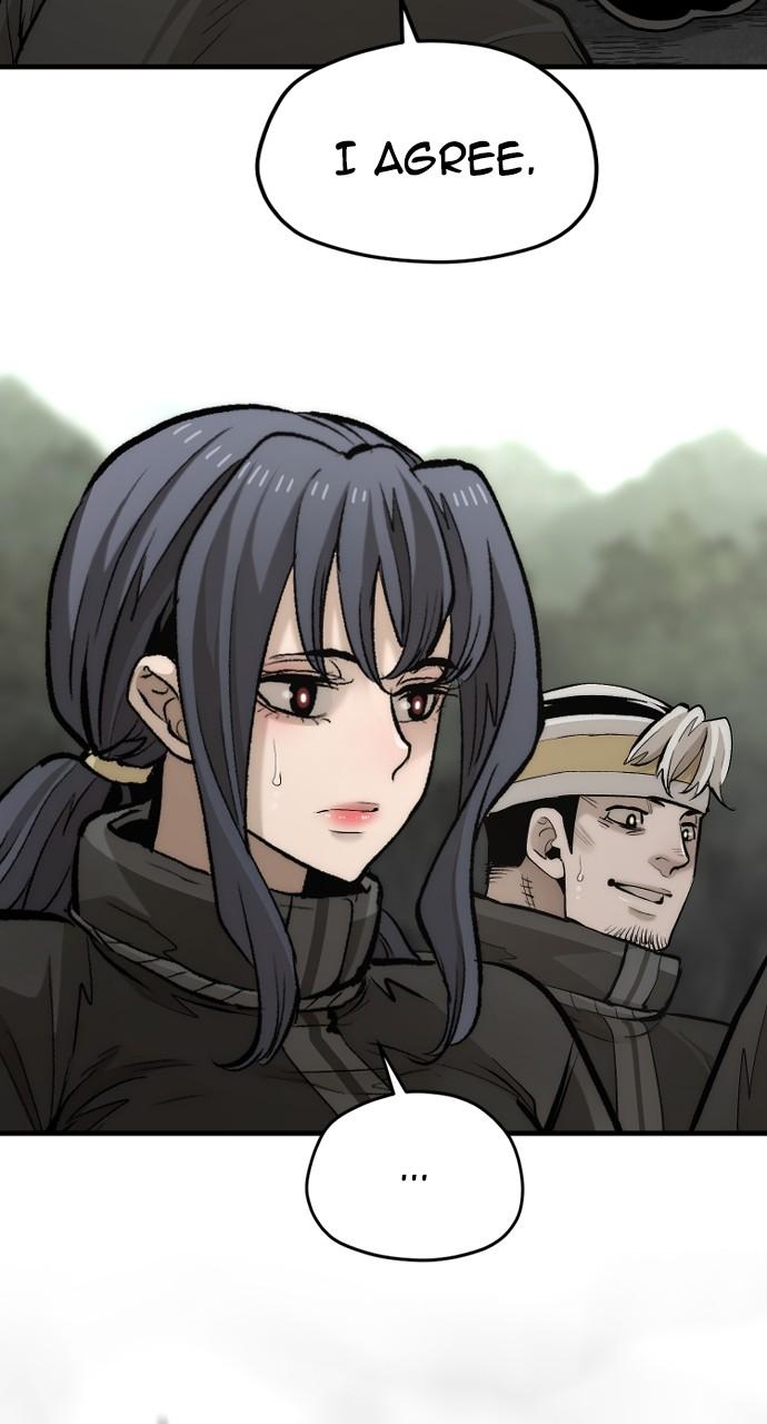 Murim RPG Simulation Episode 114 27