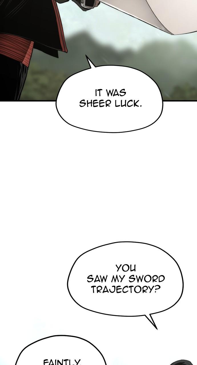 Murim RPG Simulation Episode 114 47