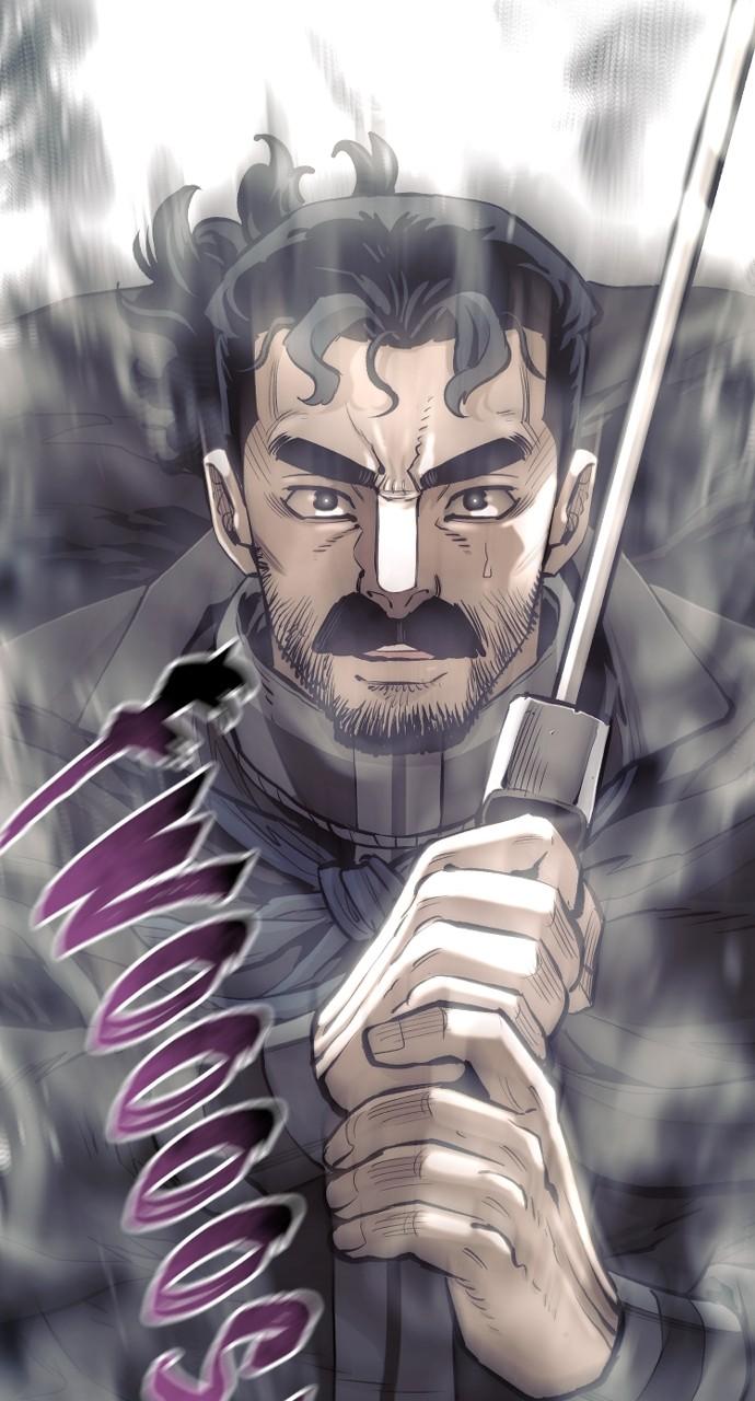 Murim RPG Simulation Episode 114 54