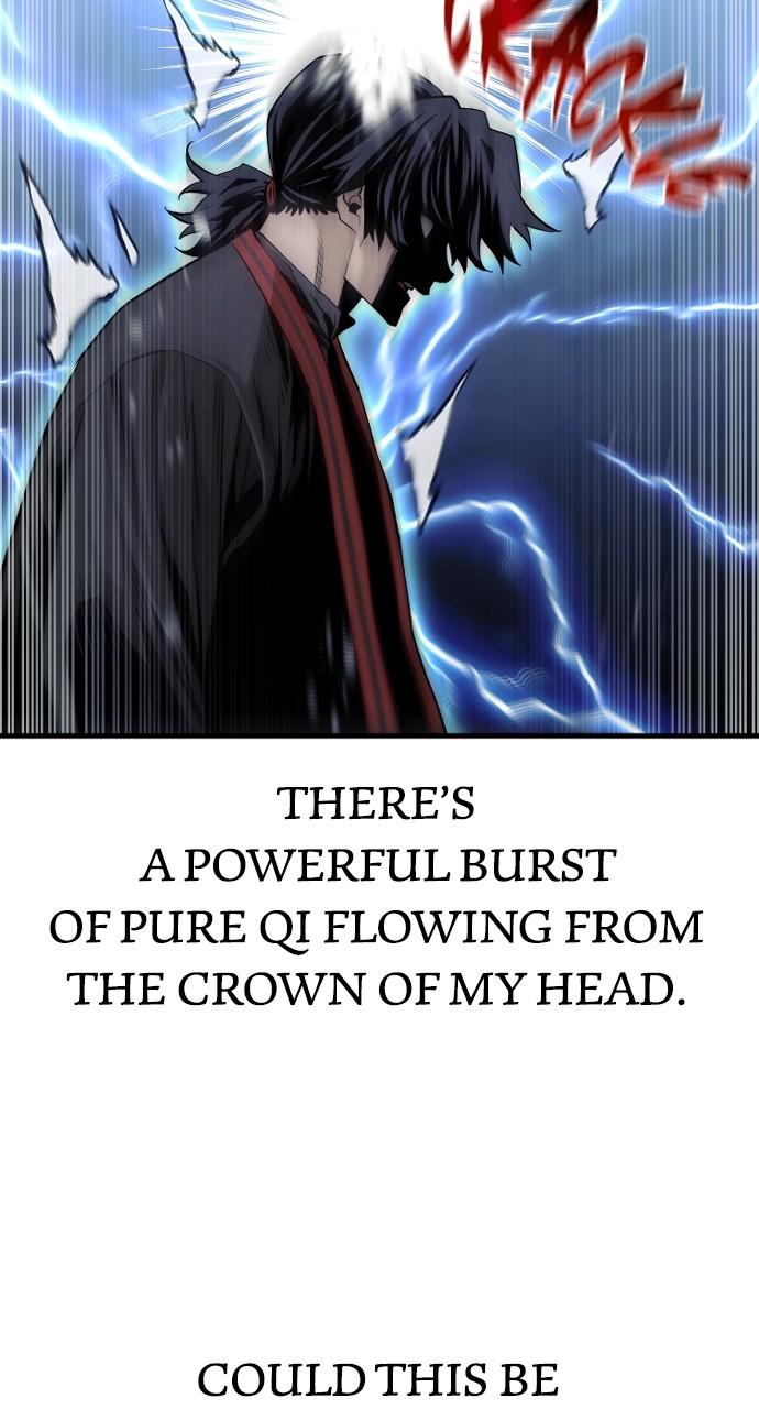 Murim RPG Simulation Episode 114 59