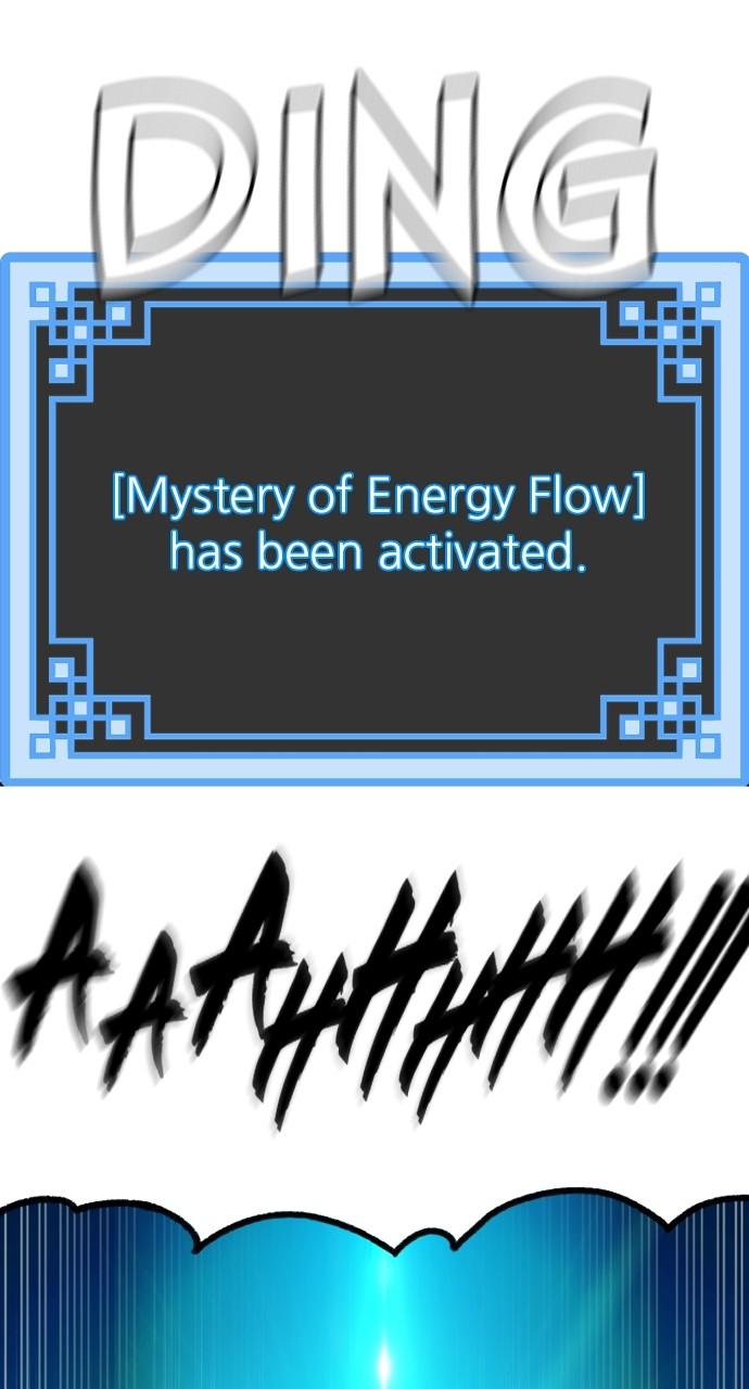 Murim RPG Simulation Episode 114 79