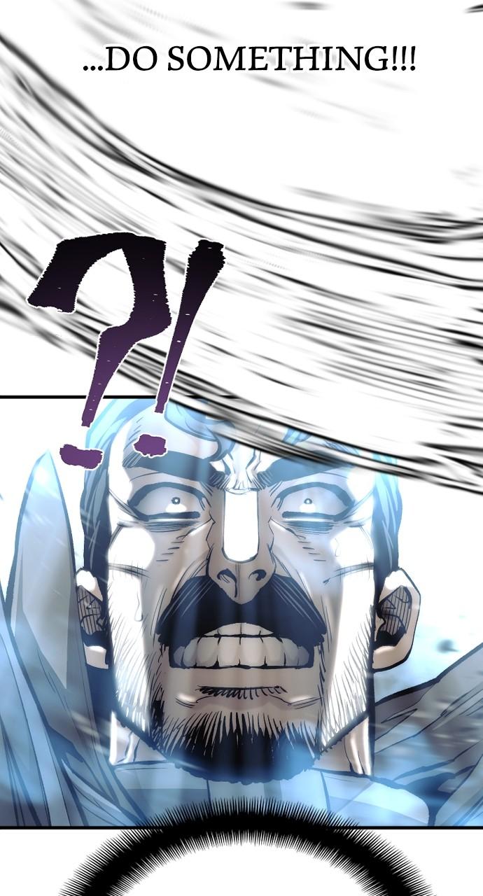 Murim RPG Simulation Episode 114 92