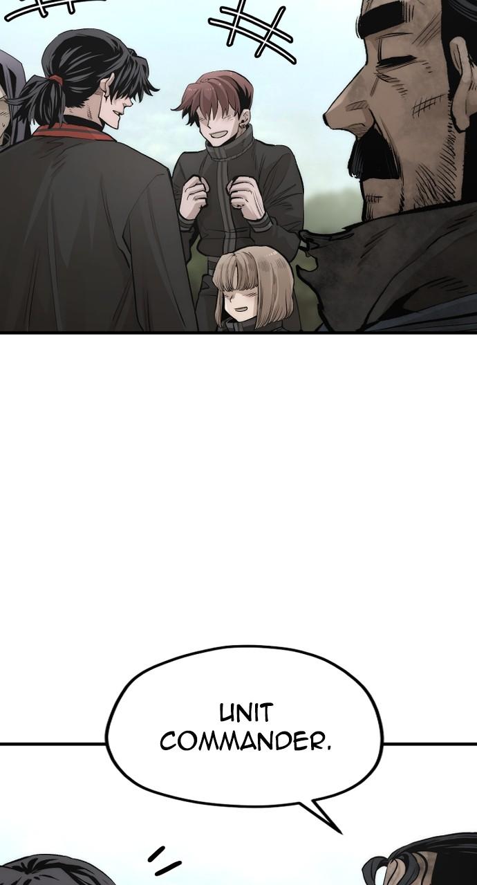 Murim RPG Simulation Episode 115 48