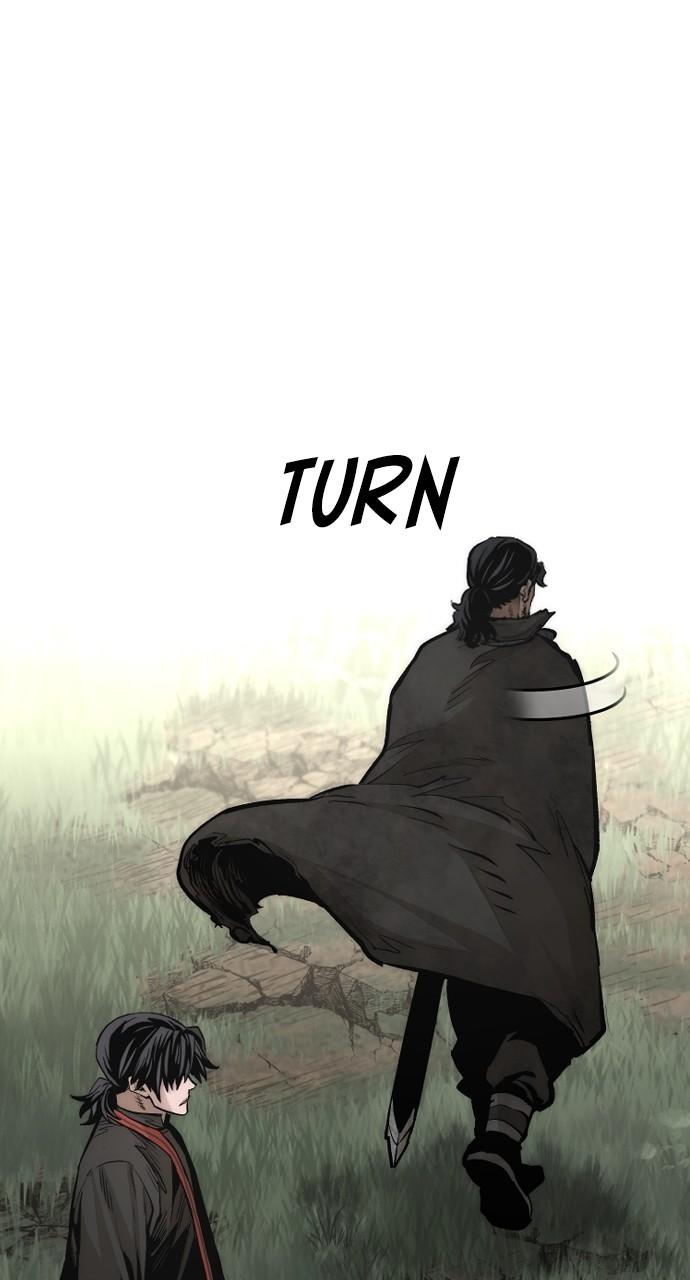 Murim RPG Simulation Episode 115 51