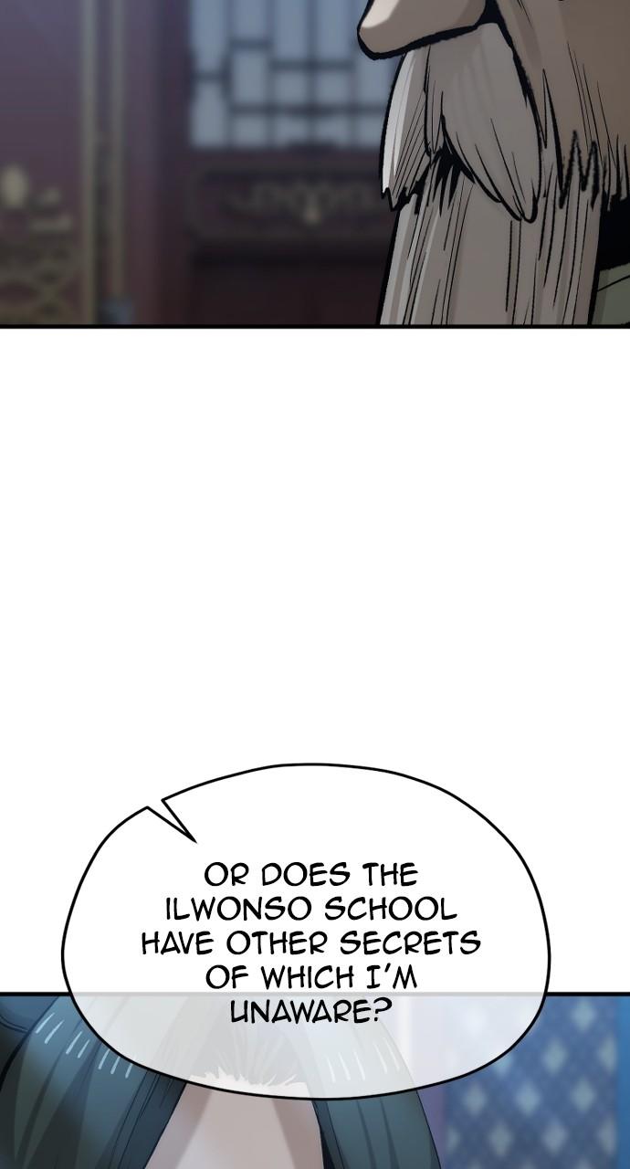 Murim RPG Simulation Episode 115 89