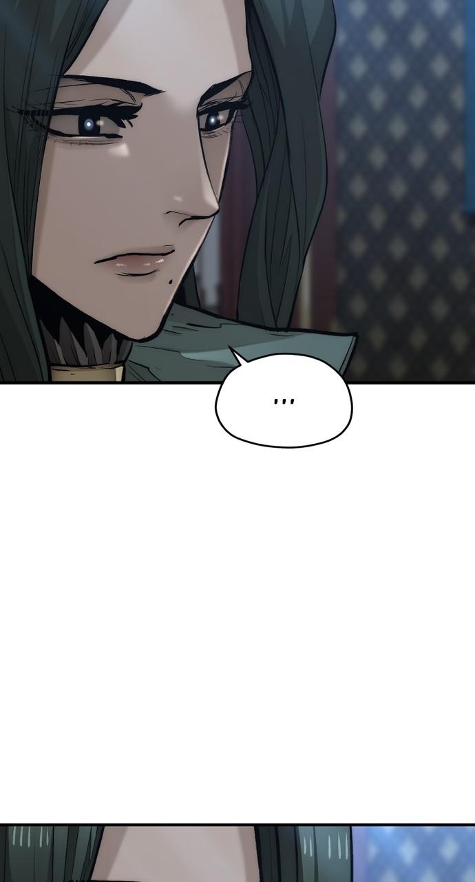 Murim RPG Simulation Episode 115 90