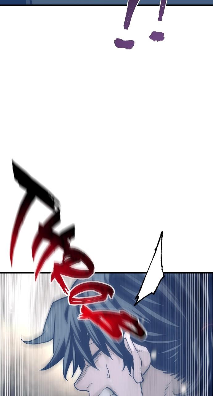 Murim RPG Simulation Episode 116 26