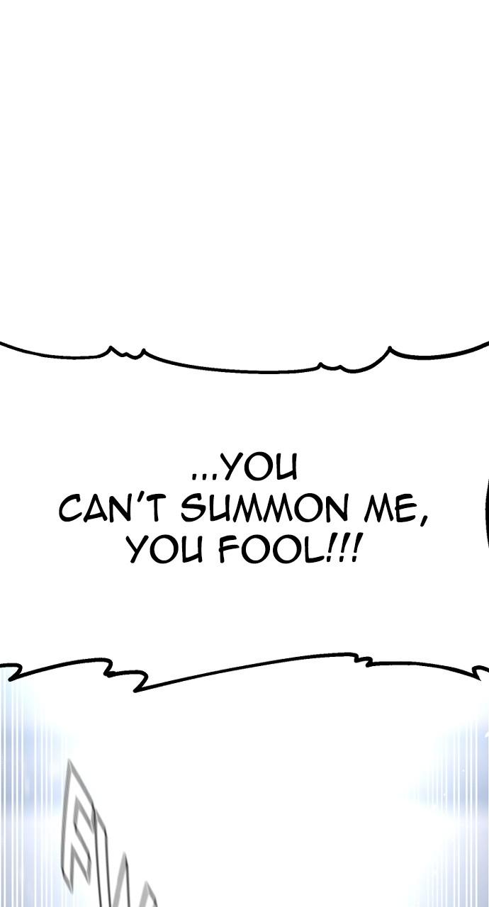 Murim RPG Simulation Episode 116 33