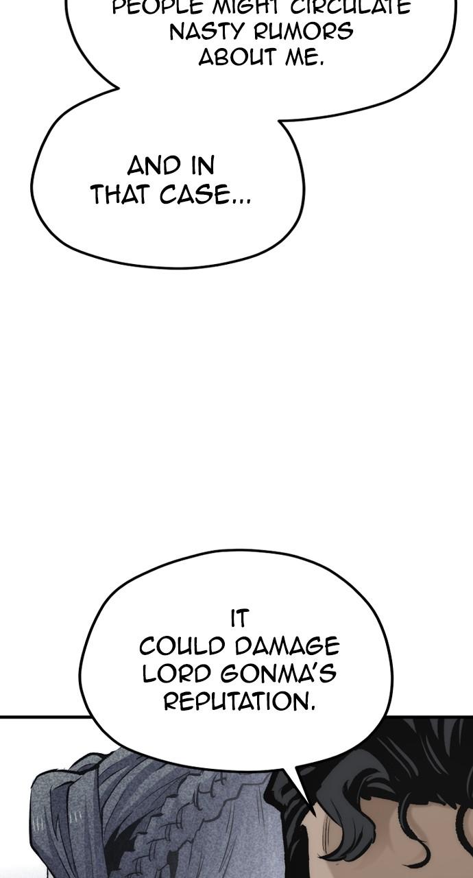 Murim RPG Simulation Episode 116 84