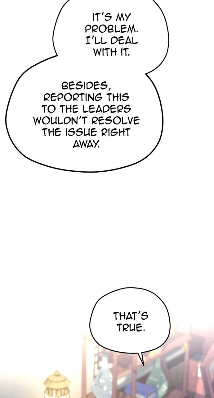 Murim RPG Simulation Episode 116 87