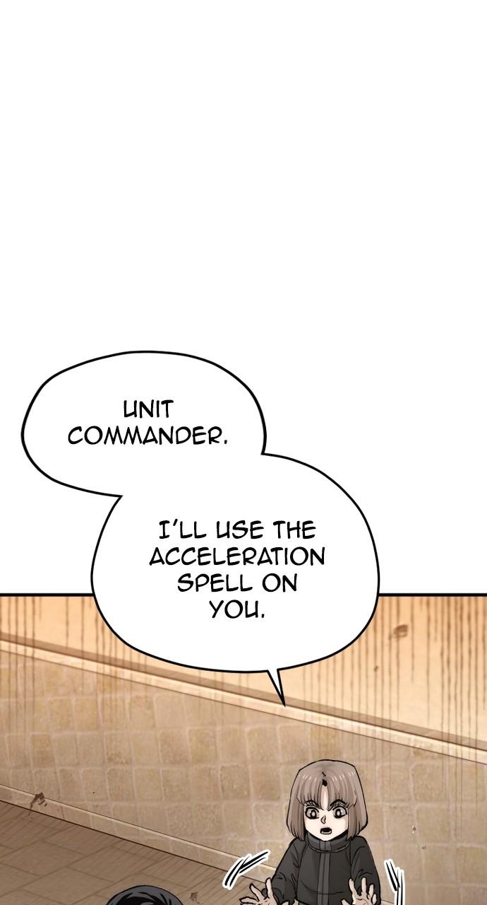 Murim RPG Simulation Episode 117 45