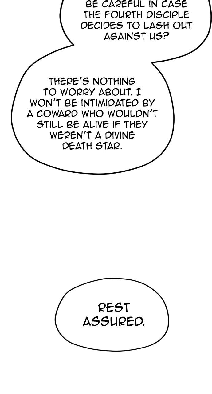 Murim RPG Simulation Episode 117 66