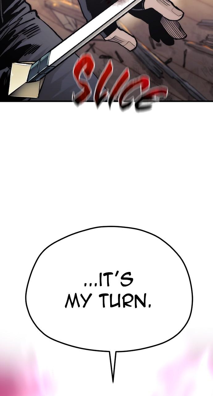 Murim RPG Simulation Episode 117 140