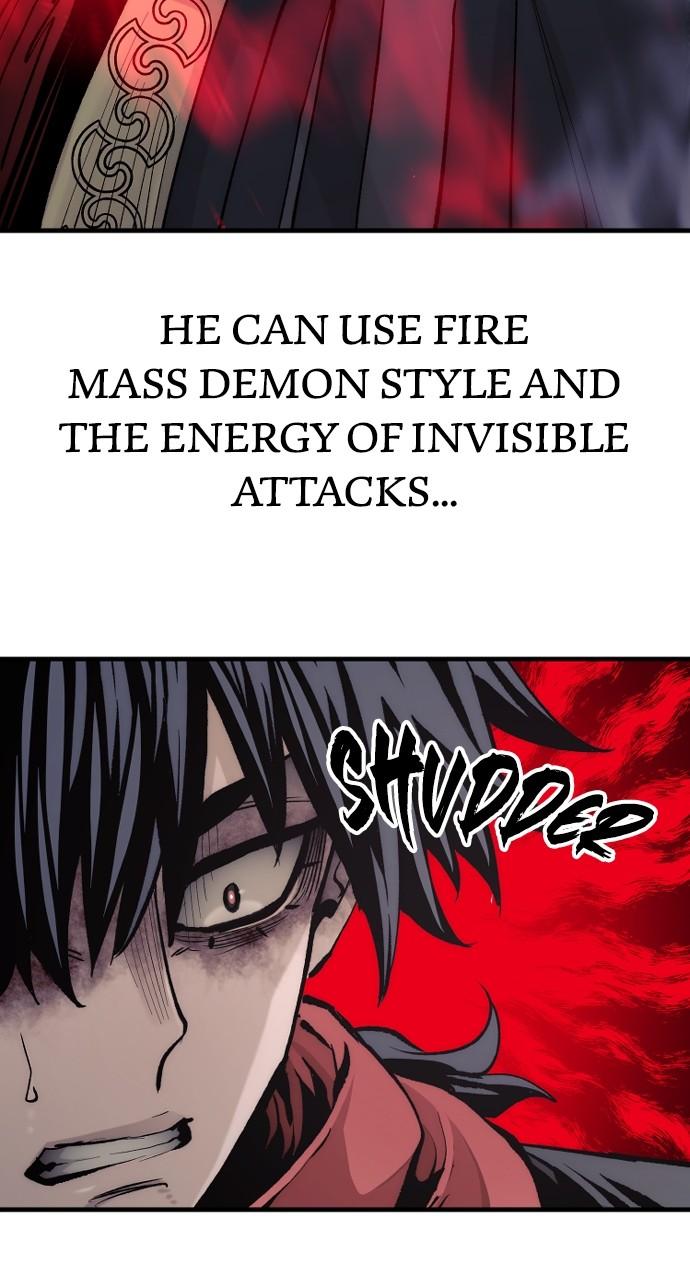Murim RPG Simulation Episode 118 26