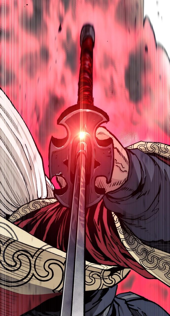 Murim RPG Simulation Episode 118 29