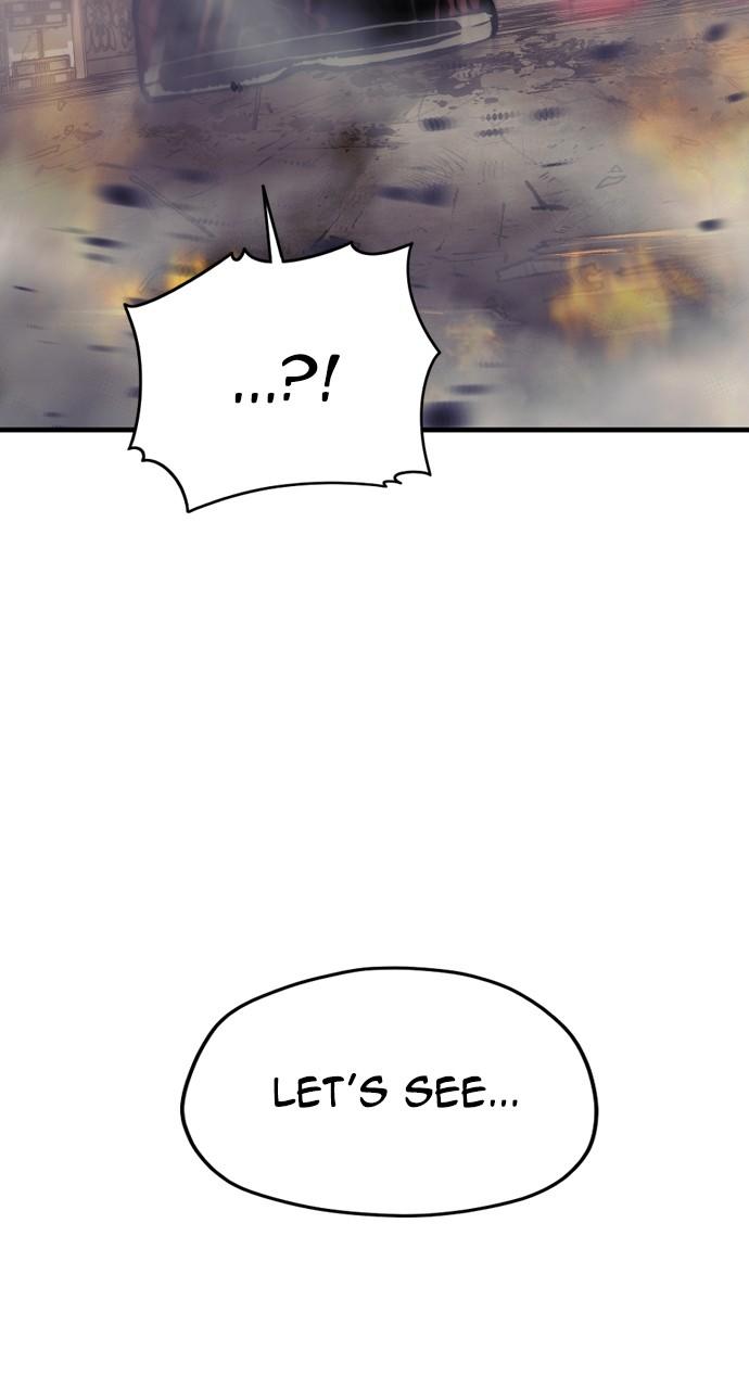 Murim RPG Simulation Episode 118 46