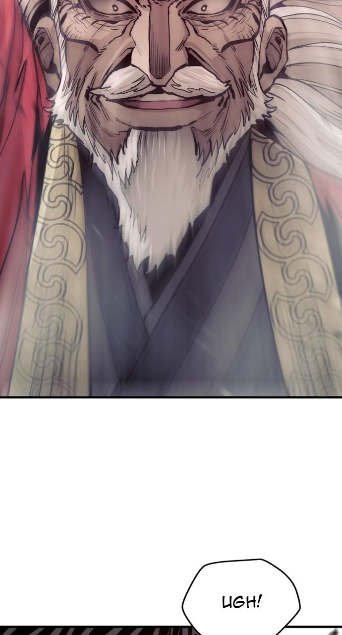 Murim RPG Simulation Episode 118 48