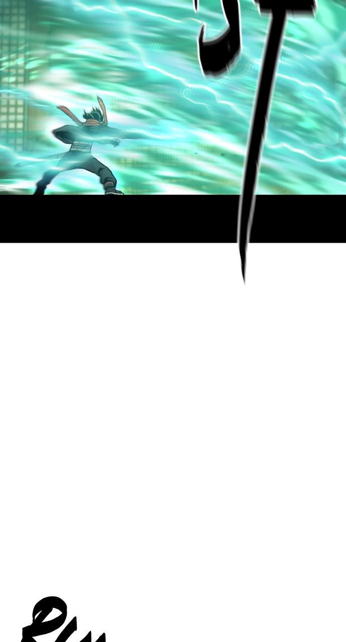 Murim RPG Simulation Episode 118 61