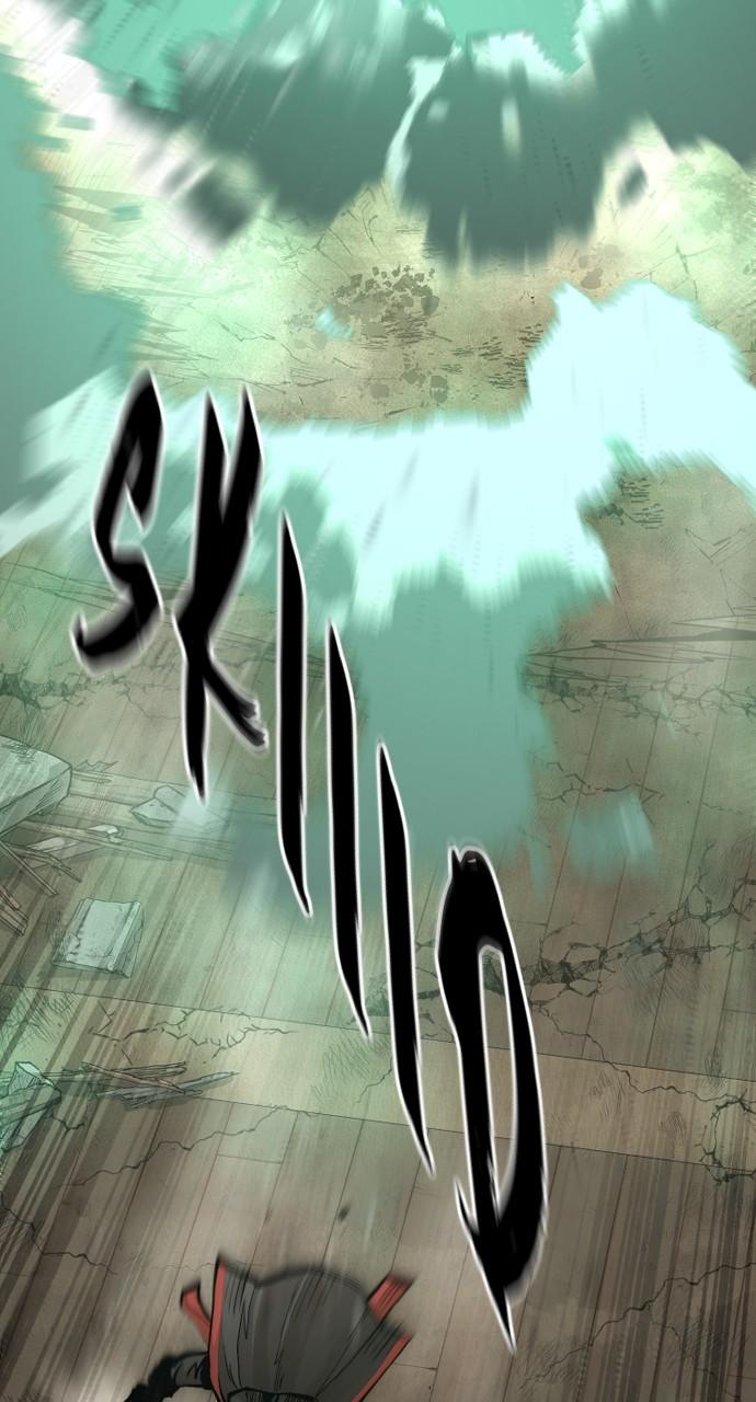 Murim RPG Simulation Episode 118 68