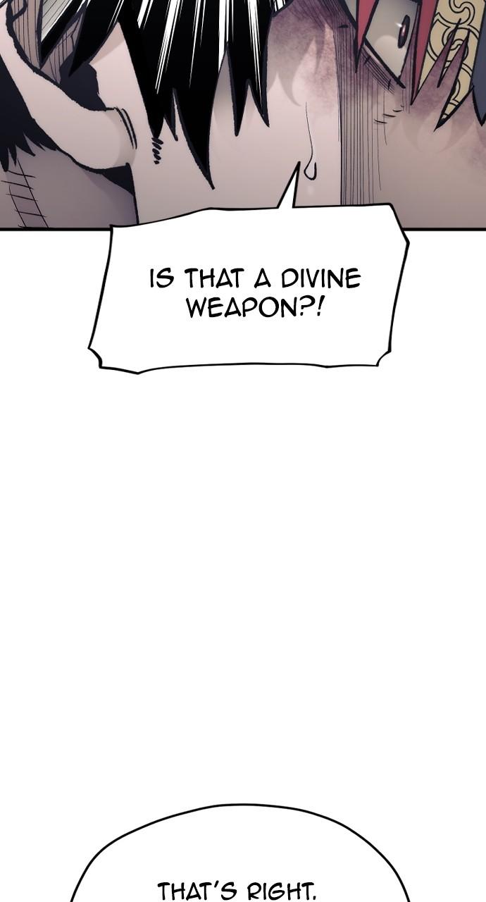 Murim RPG Simulation Episode 118 76