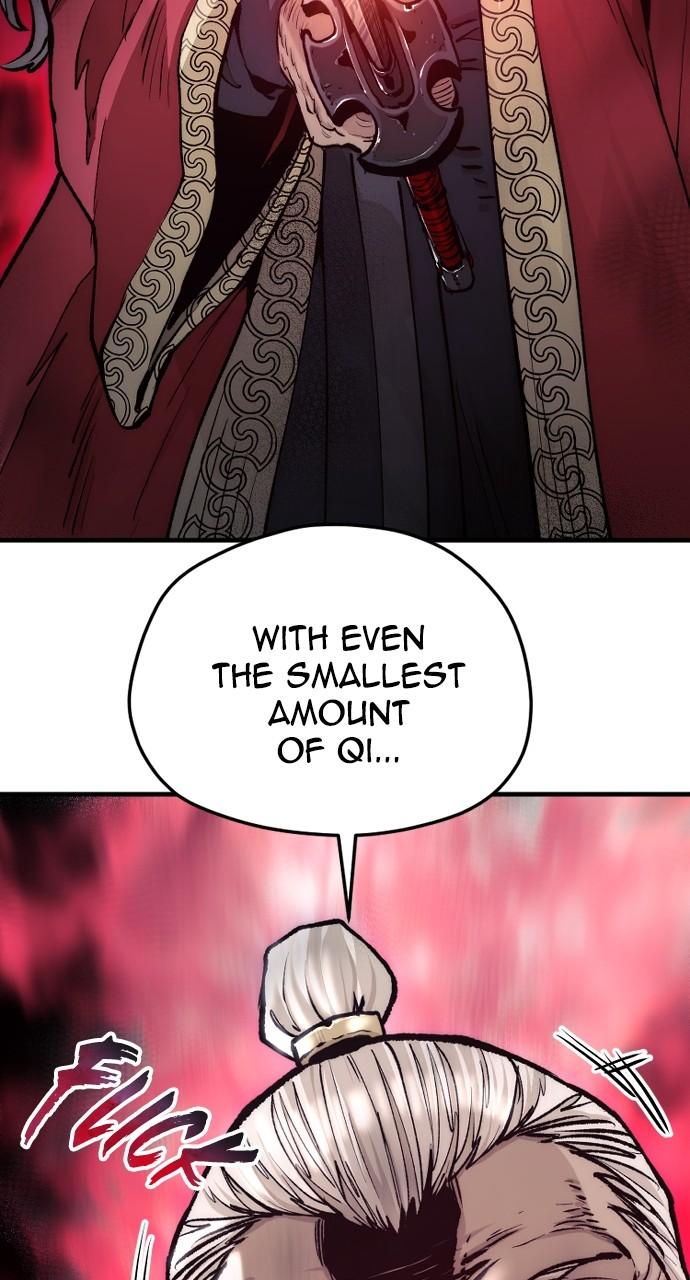 Murim RPG Simulation Episode 118 78