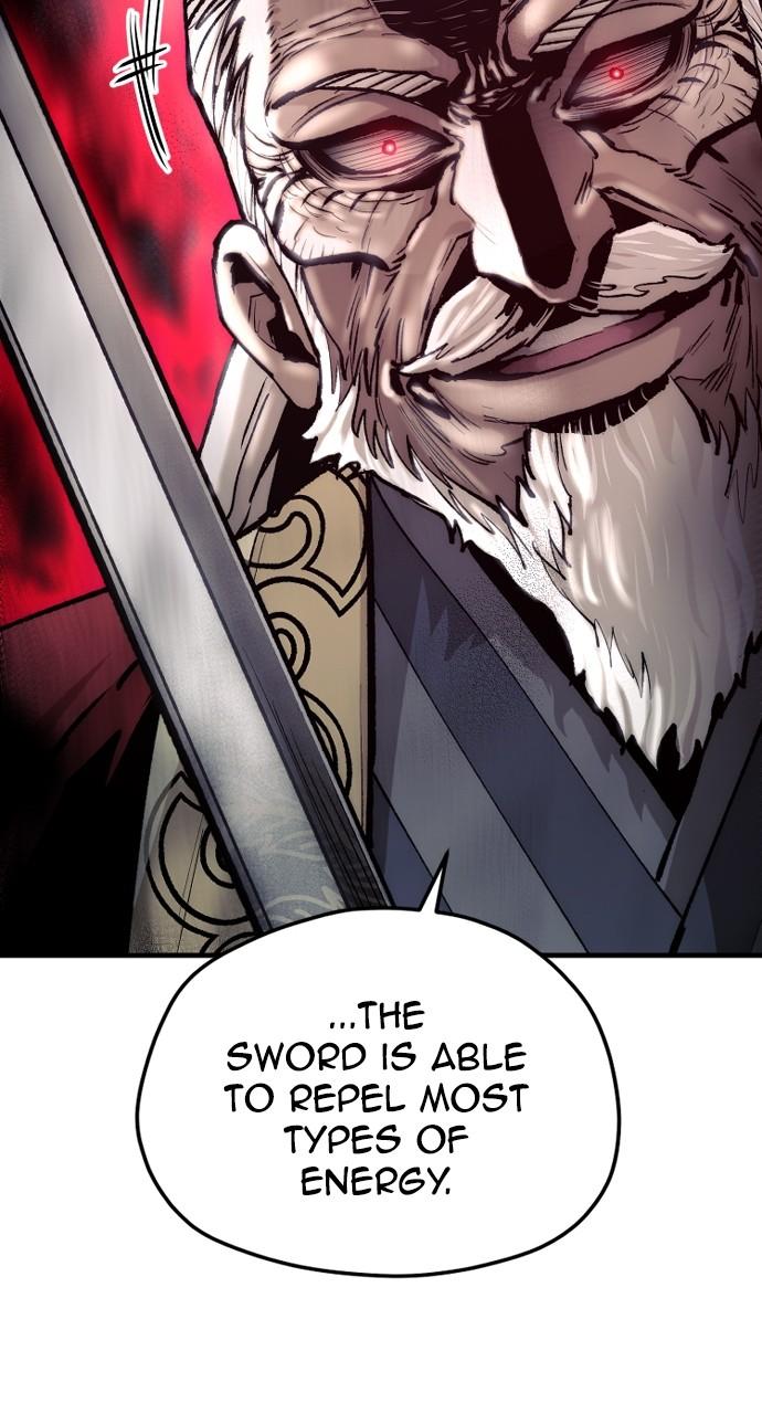 Murim RPG Simulation Episode 118 79