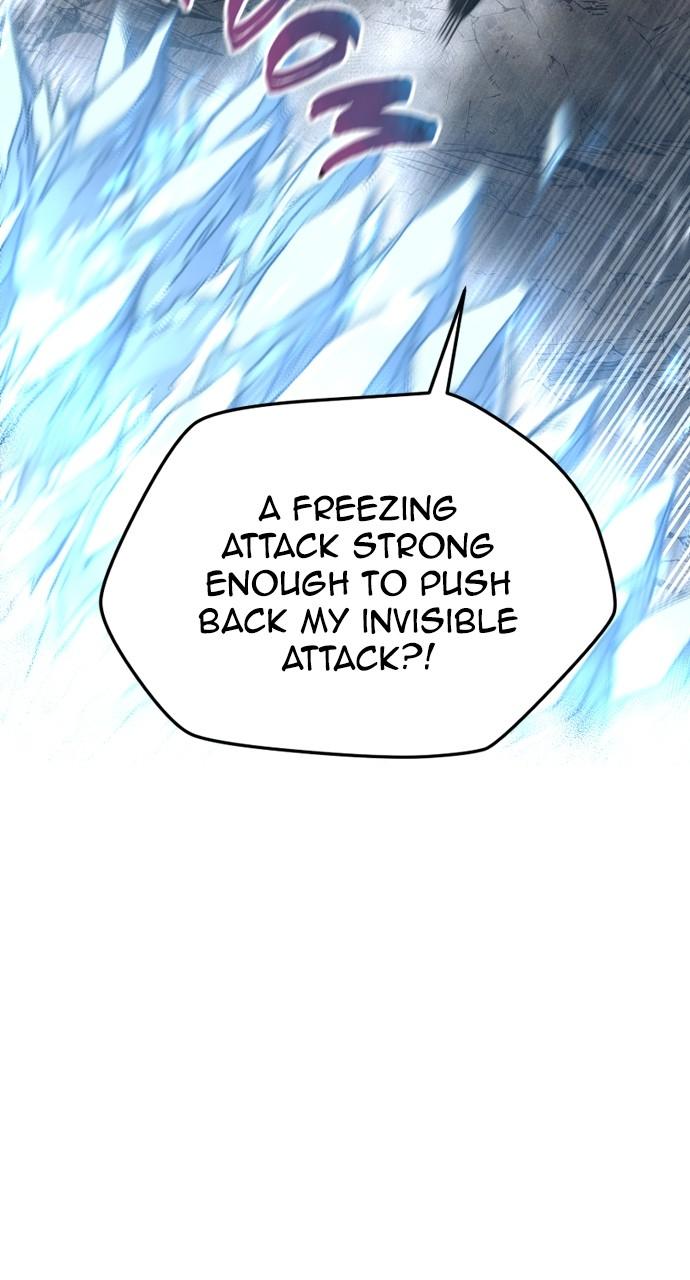 Murim RPG Simulation Episode 118 116