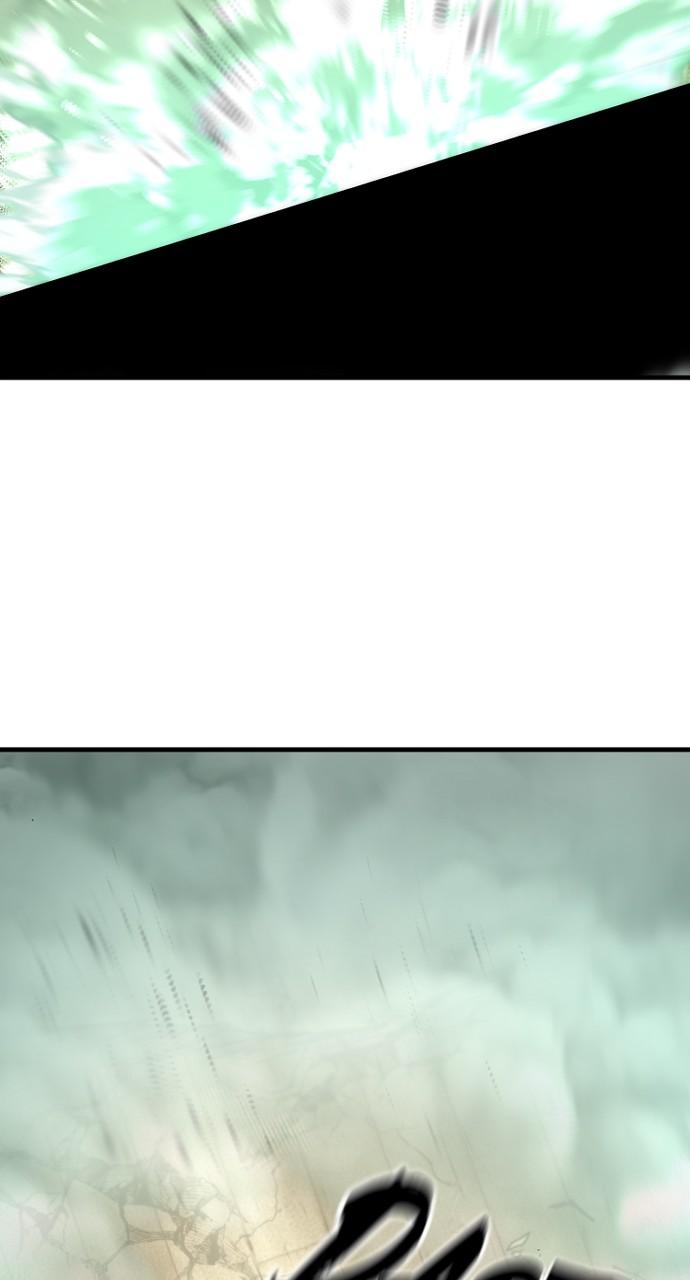 Murim RPG Simulation Episode 118 123
