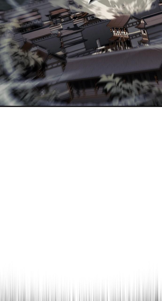 Murim RPG Simulation Episode 118 160