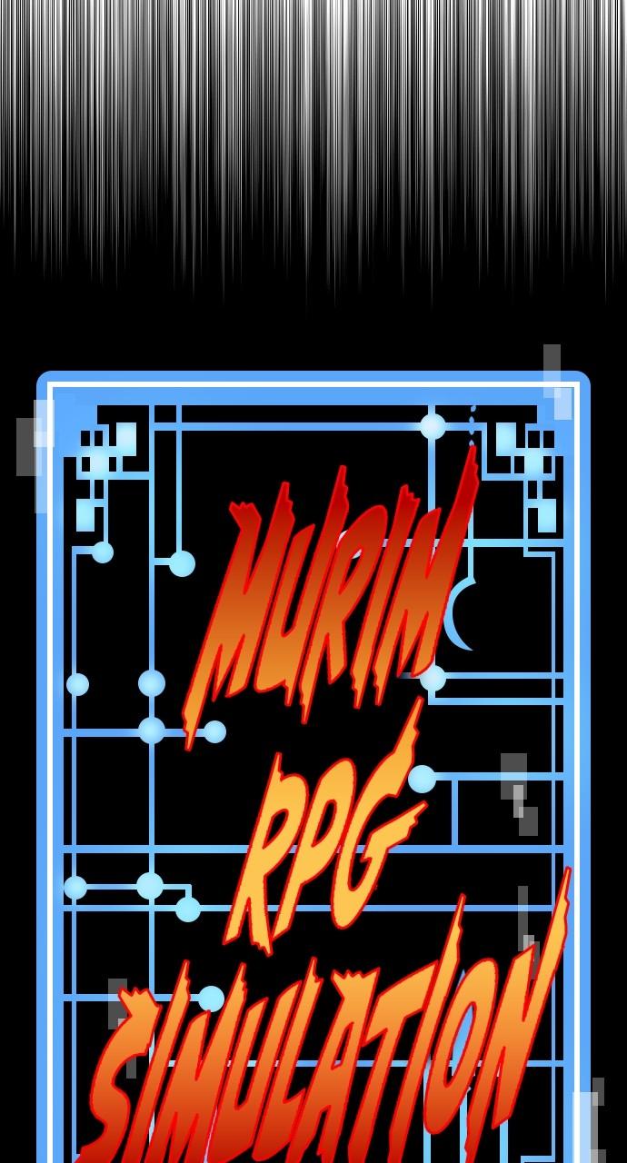 Murim RPG Simulation Episode 120 33
