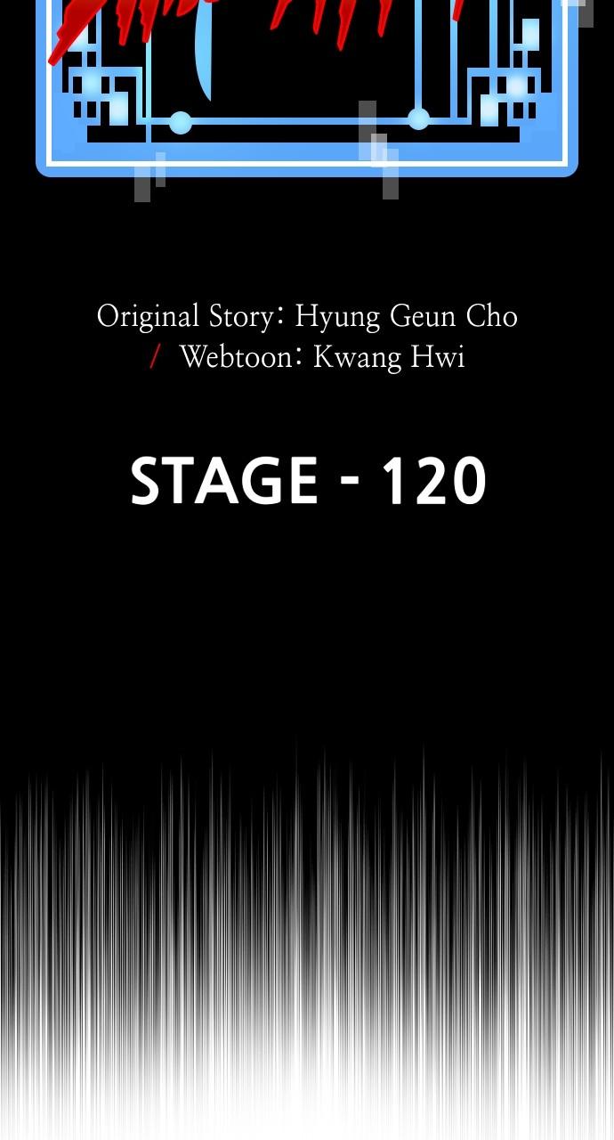 Murim RPG Simulation Episode 120 34