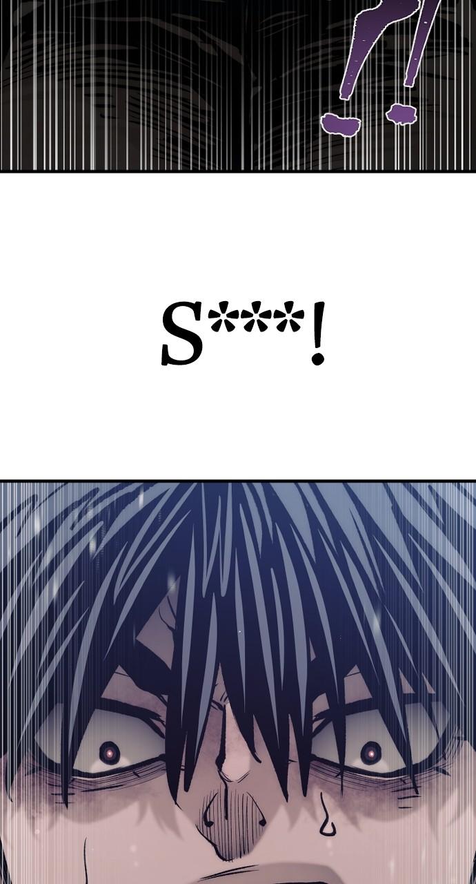 Murim RPG Simulation Episode 120 57