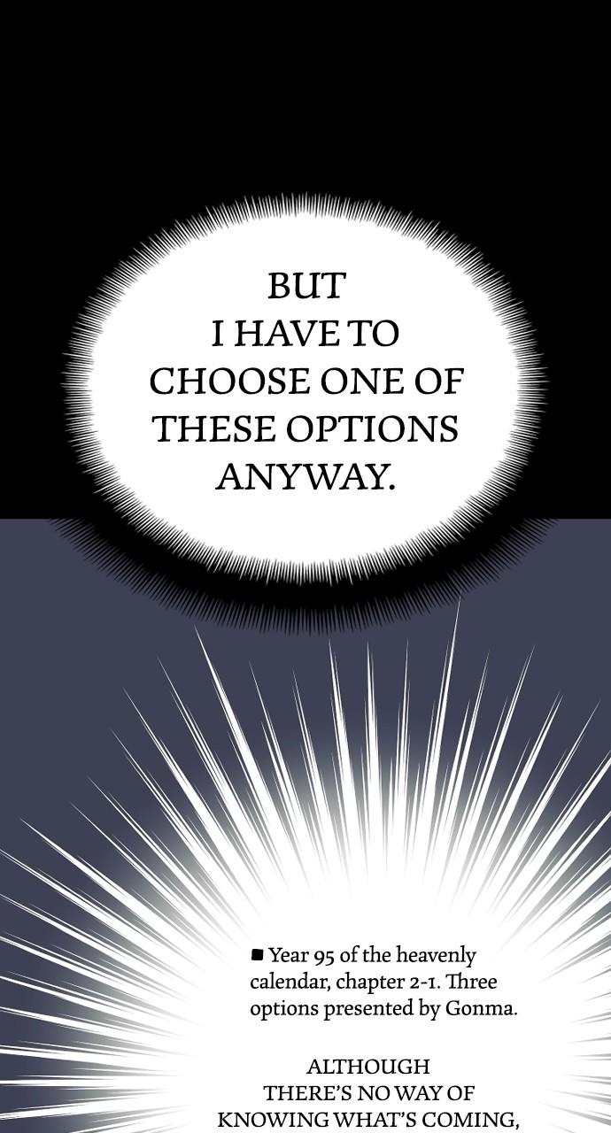 Murim RPG Simulation Episode 120 74