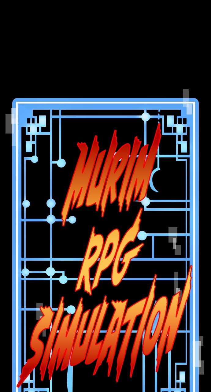 Murim RPG Simulation Episode 121 7