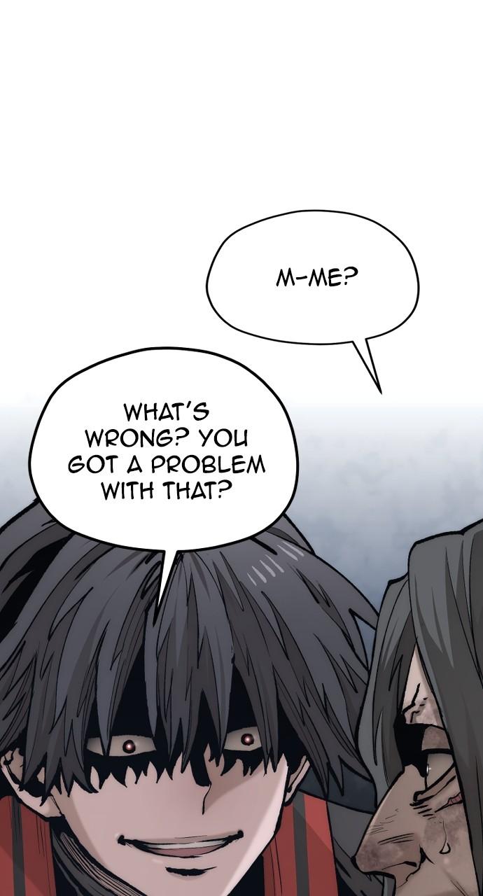 Murim RPG Simulation Episode 121 31