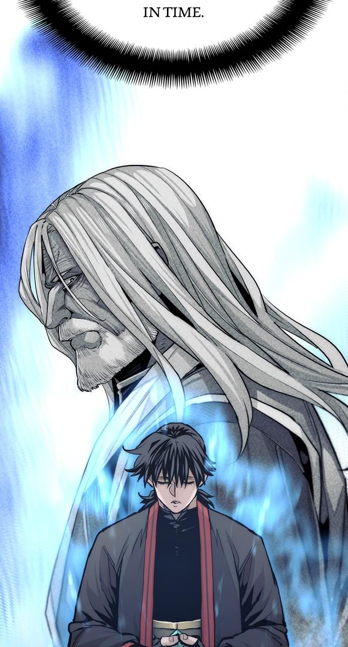 Murim RPG Simulation Episode 121 65