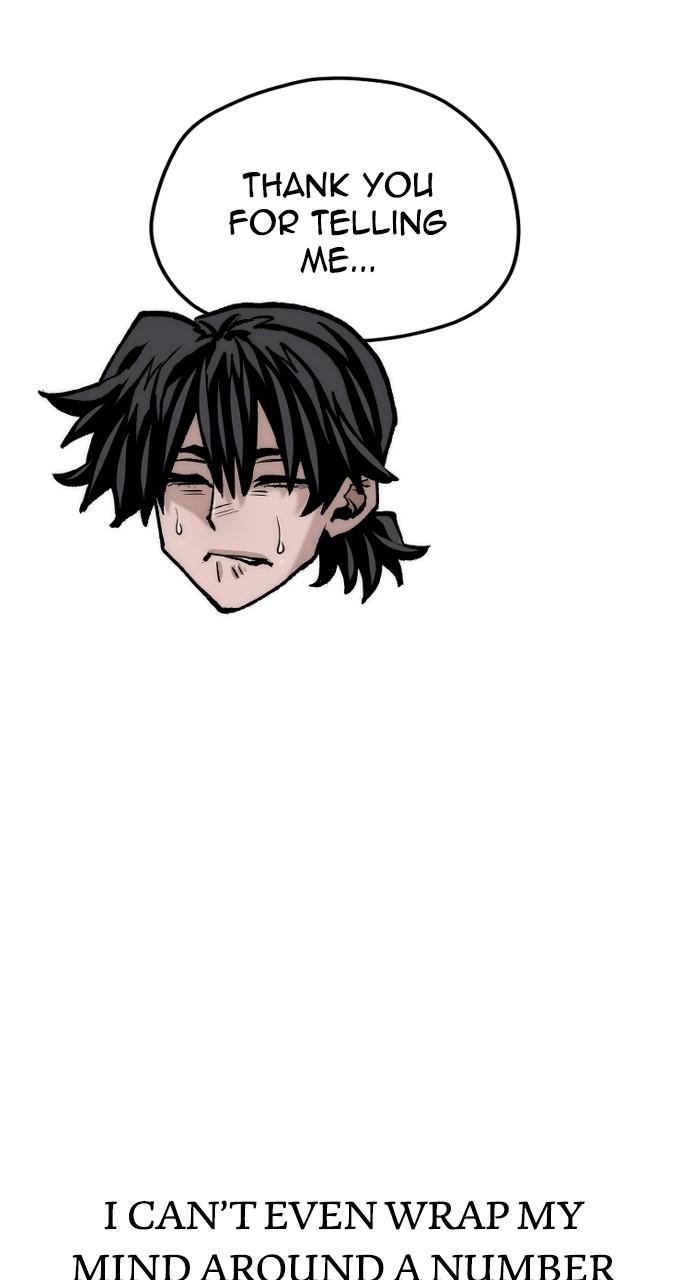 Murim RPG Simulation Episode 121 90