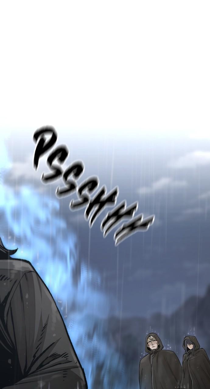 Murim RPG Simulation Episode 121 109